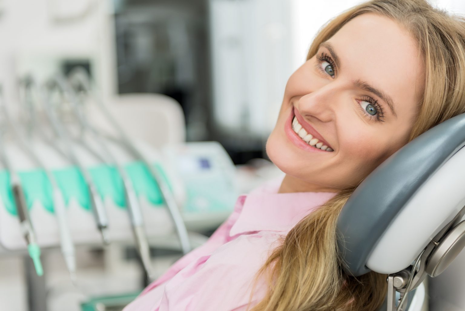 Cost of Dental Exam and Teeth Cleaning | Columbus OH - Noble Dental Blog - Jagan Sharma DDS