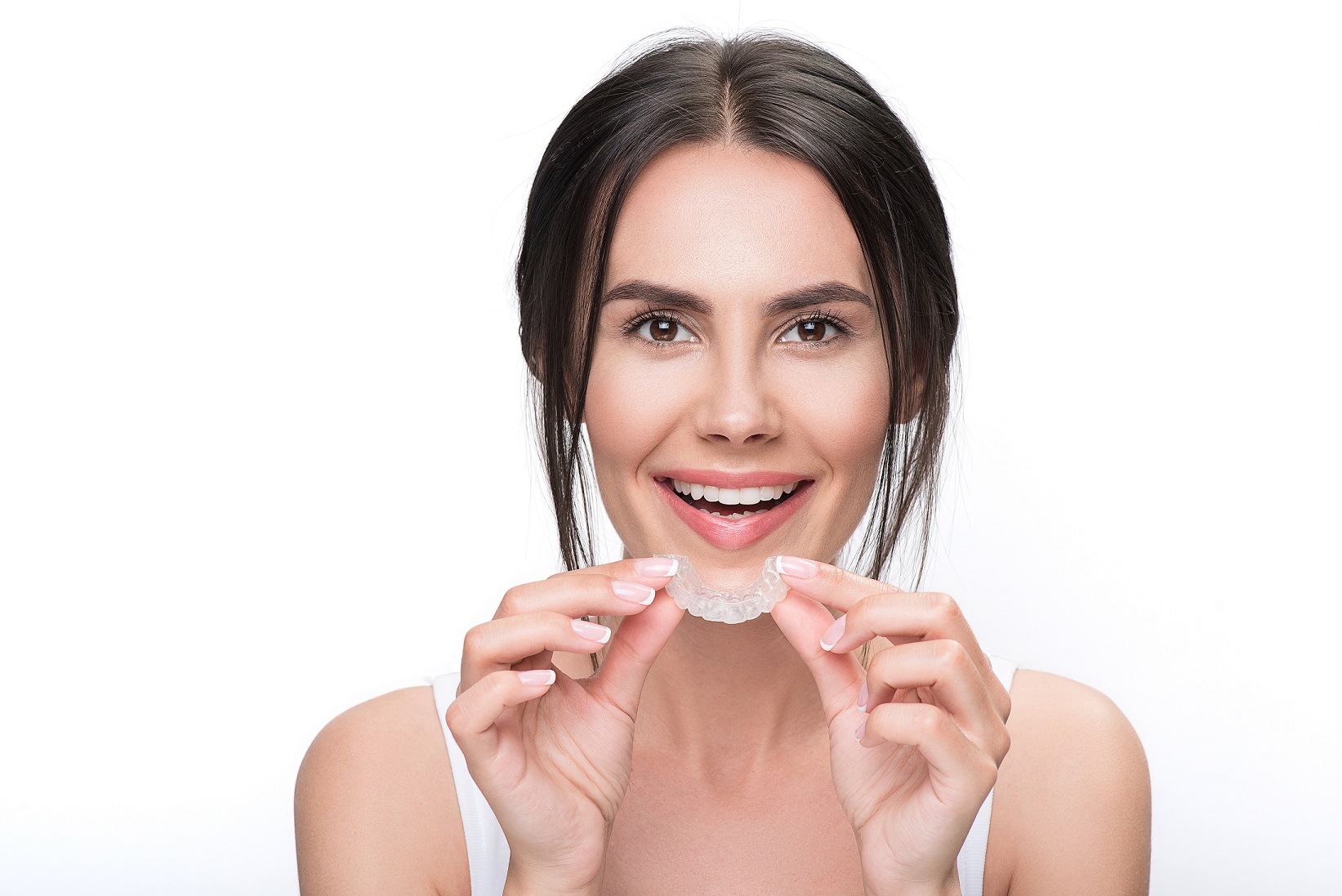 Invisalign Near Me - Adults | Columbus OH - Noble Dental Blog - Jagan